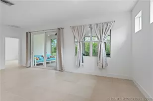 7030 SE Pk Trce Dr, Stuart, FL 34997 - Photo 33