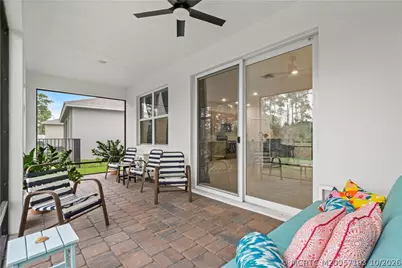 7030 SE Park Trace Drive, Stuart, FL 34997 - Photo 45