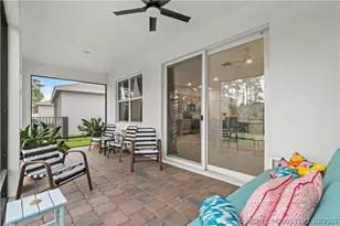 7030 SE Pk Trce Dr, Stuart, FL 34997 - Photo 45