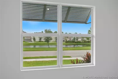 7030 SE Park Trace Drive, Stuart, FL 34997 - Photo 9