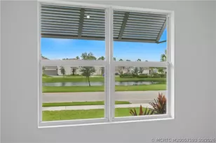 7030 SE Pk Trce Dr, Stuart, FL 34997 - Photo 9