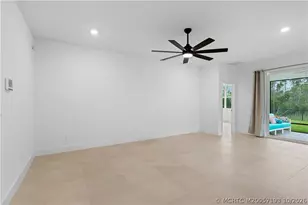 7030 SE Pk Trce Dr, Stuart, FL 34997 - Photo 27