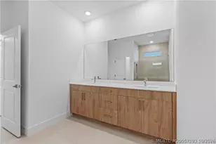 7030 SE Pk Trce Dr, Stuart, FL 34997 - Photo 41