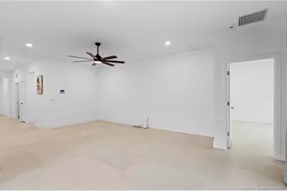 7030 SE Park Trace Drive, Stuart, FL 34997 - Photo 31