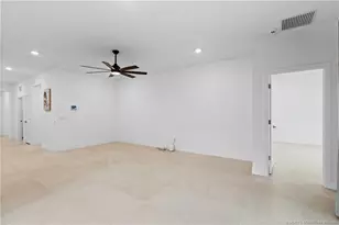 7030 SE Pk Trce Dr, Stuart, FL 34997 - Photo 31