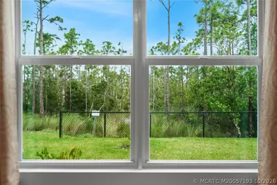 7030 SE Park Trace Drive, Stuart, FL 34997 - Photo 37