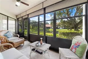 3450 SE Martinique Trce, Stuart, FL 34997 - Photo 5