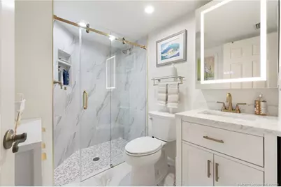 3450 SE Martinique Trace #103, Stuart, FL 34997 - Photo 21