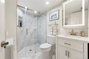 3450 SE Martinique Trce, Stuart, FL 34997 - Photo 21