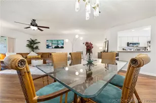 3450 SE Martinique Trce, Stuart, FL 34997 - Photo 13
