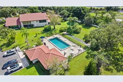 3450 SE Martinique Trace #103, Stuart, FL 34997 - Photo 39