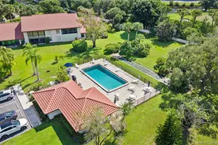 3450 SE Martinique Trce, Stuart, FL 34997 - Photo 39
