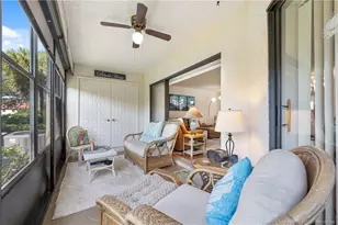 3450 SE Martinique Trce, Stuart, FL 34997 - Photo 23