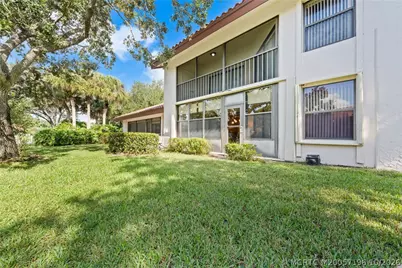 3450 SE Martinique Trace #103, Stuart, FL 34997 - Photo 25