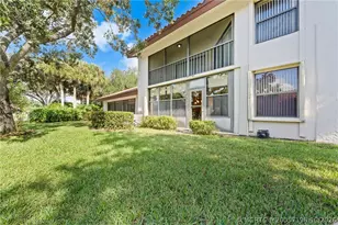 3450 SE Martinique Trce, Stuart, FL 34997 - Photo 25