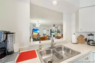 3450 SE Martinique Trce, Stuart, FL 34997 - Photo 11