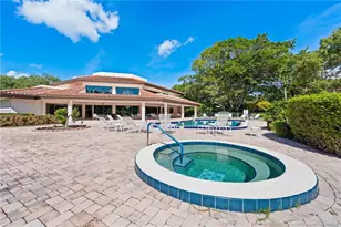 3450 SE Martinique Trce, Stuart, FL 34997 - Photo 35