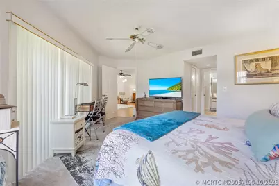 3450 SE Martinique Trace #103, Stuart, FL 34997 - Photo 17