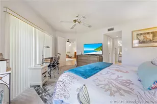 3450 SE Martinique Trce, Stuart, FL 34997 - Photo 17