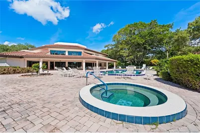 3450 SE Martinique Trace #103, Stuart, FL 34997 - Photo 35
