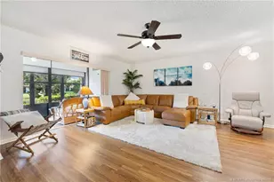 3450 SE Martinique Trce, Stuart, FL 34997 - Photo 15
