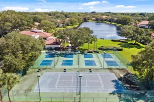 3450 SE Martinique Trce, Stuart, FL 34997 - Photo 33