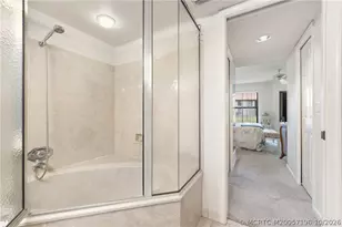 3450 SE Martinique Trce, Stuart, FL 34997 - Photo 19