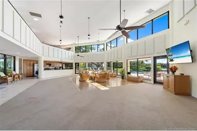 3450 SE Martinique Trace #103, Stuart, FL 34997 - Photo 29