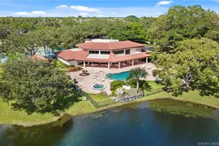 3450 SE Martinique Trce, Stuart, FL 34997 - Photo 37