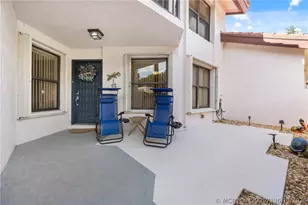 3450 SE Martinique Trce, Stuart, FL 34997 - Photo 7