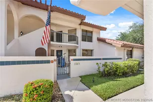 3450 SE Martinique Trce, Stuart, FL 34997 - Photo 3