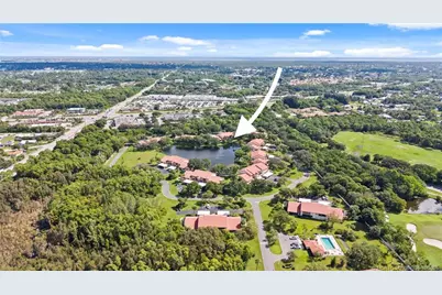 3450 SE Martinique Trace #103, Stuart, FL 34997 - Photo 27