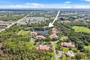 3450 SE Martinique Trce, Stuart, FL 34997 - Photo 27