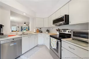 3450 SE Martinique Trce, Stuart, FL 34997 - Photo 9