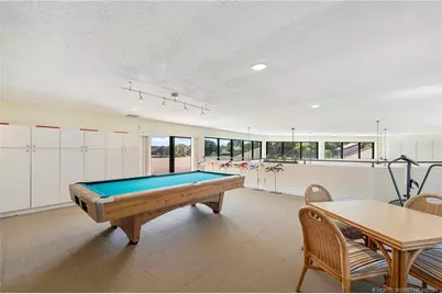 3450 SE Martinique Trace #103, Stuart, FL 34997 - Photo 31