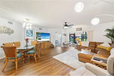 3450 SE Martinique Trace #103, Stuart, FL 34997 - Photo 1