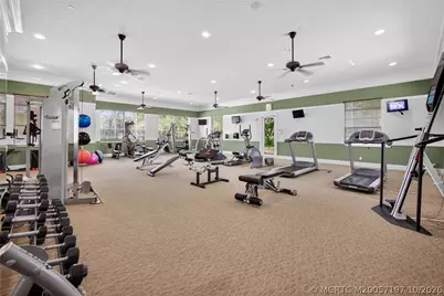3296 SW Flowerdew Court, Palm City, FL 34990 - Photo 27
