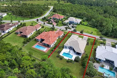 3296 SW Flowerdew Court, Palm City, FL 34990 - Photo 19