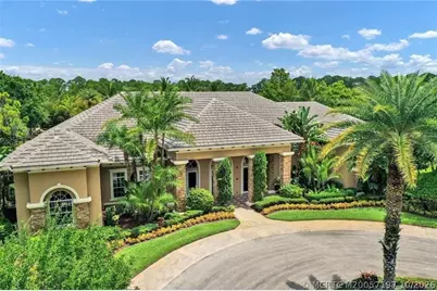 3296 SW Flowerdew Court, Palm City, FL 34990 - Photo 23