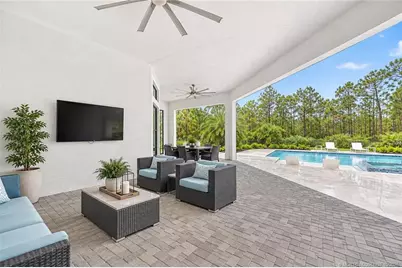 3296 SW Flowerdew Court, Palm City, FL 34990 - Photo 17