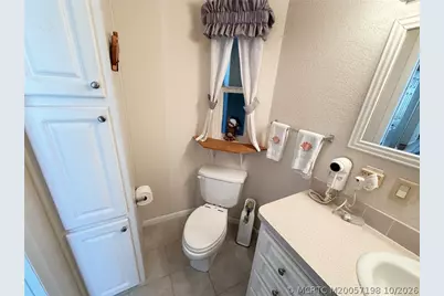 1033 Nettles Boulevard, Jensen Beach, FL 34957 - Photo 19