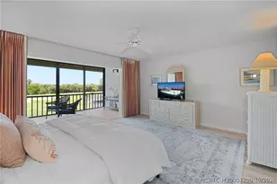5532 NE Gulfstream Way, Stuart, FL 34996 - Photo 37