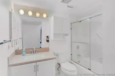 5532 NE Gulfstream Way, Stuart, FL 34996 - Photo 45