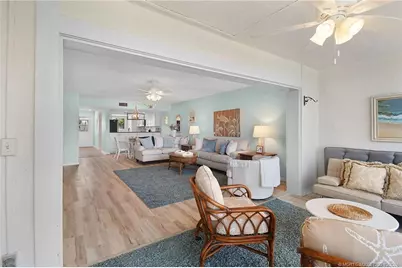 5532 NE Gulfstream Way, Stuart, FL 34996 - Photo 25