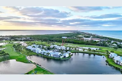 5532 NE Gulfstream Way, Stuart, FL 34996 - Photo 53