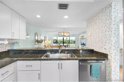 5532 NE Gulfstream Way, Stuart, FL 34996 - Photo 9