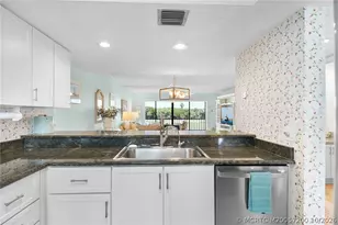 5532 NE Gulfstream Way, Stuart, FL 34996 - Photo 9