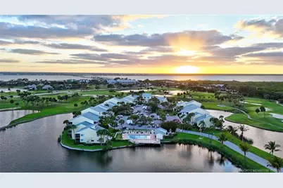 5532 NE Gulfstream Way, Stuart, FL 34996 - Photo 49