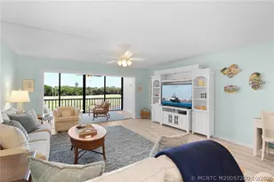 5532 NE Gulfstream Way, Stuart, FL 34996 - Photo 19