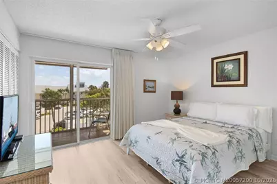5532 NE Gulfstream Way, Stuart, FL 34996 - Photo 31